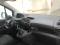 preview Peugeot Partner #4