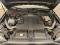 preview Audi Q7 #4