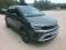 preview Opel Crossland X #1
