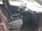 preview Opel Crossland X #4
