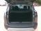preview Opel Crossland X #5
