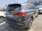 preview BMW X1 #1