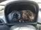 preview BMW X1 #3