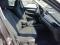 preview BMW X1 #5