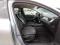 preview Renault Captur #4