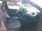 preview Renault Captur #4