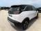 preview Opel Crossland X #2