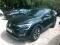 preview Renault Arkana #0
