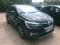 preview Renault Arkana #1