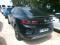 preview Renault Arkana #2