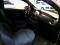 preview Fiat 500 #4