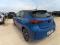 preview Opel Corsa #3
