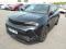 preview Opel Mokka #0