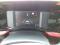 preview Opel Mokka #5