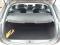 preview Peugeot 208 #1