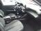 preview Peugeot 208 #4