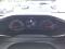 preview Peugeot 208 #5