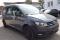 preview Volkswagen Caddy #0