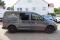 preview Volkswagen Caddy #5