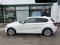 preview BMW 114 #2