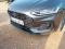 preview Ford Focus #5