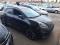 preview Ford Puma #0