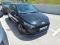 preview Hyundai i20 #0