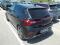 preview Hyundai i20 #1