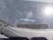 preview Hyundai i20 #4