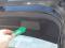 preview Hyundai i20 #5