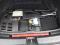 preview Mercedes A 200 #5