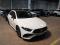 preview Mercedes A 200 #0