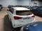 preview Mercedes A 200 #1