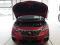 preview Peugeot 3008 #2