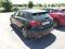 preview Mercedes A 250 #1