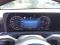 preview Mercedes A 250 #3
