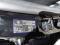 preview Mercedes A 250 #4