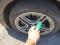 preview Mercedes A 250 #5
