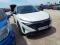 preview Nissan Qashqai #0