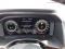 preview Nissan Qashqai #3