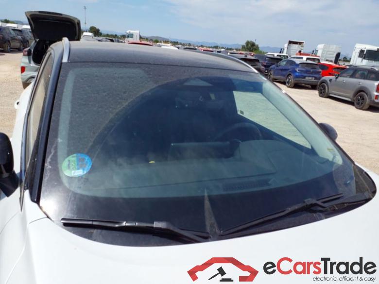 NISSAN Qashqai E POWER 140 KW 190 CV Auto 4x2 N-Connecta #6