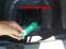 preview Volkswagen T-Cross #5
