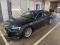 preview Audi A5 #0