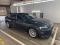 preview Audi A5 #1
