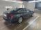 preview Audi A5 #3