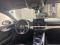 preview Audi A5 #4