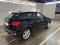 preview Audi Q2 #3