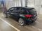 preview BMW 116 #2