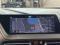 preview BMW 116 #5