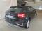 preview Audi Q2 #2